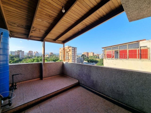 Imagen 26 de 30 de Amplio Y Cómodo Apartamentos En Venta En El Este De Barquisimeto Lara, Rc