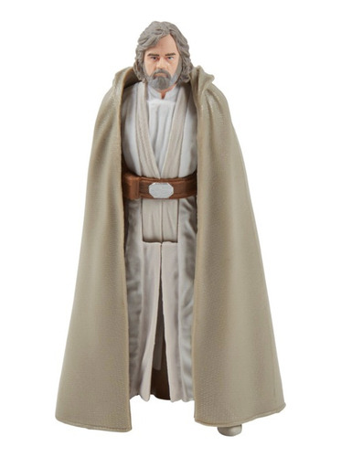 Star Wars The Last Jedi Force Link Exclusive Four Pack