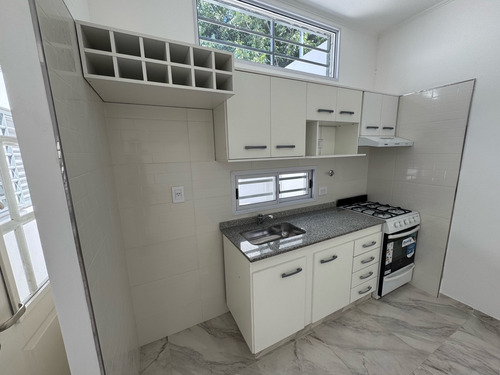 Ph 3 Ambientes A Estrenar En Villa Bonich