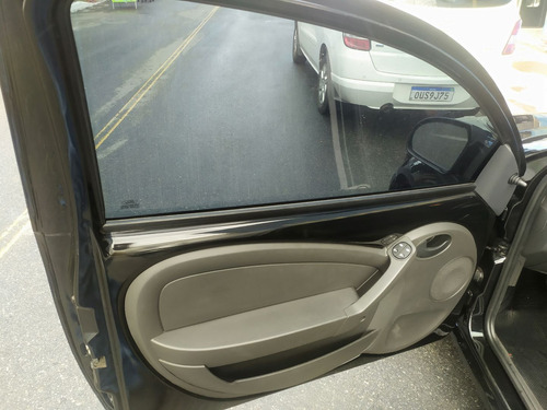 Imagem 2 de 10 de Ford Ka 2011 1.0 Flex 3p
