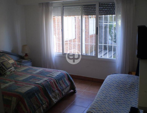 Casa En Mansa