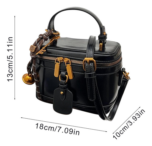 Bolsos, Carteras Y Bolsos Cuadrados Para Mujer