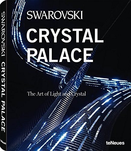 Crystal Palace Swarovski