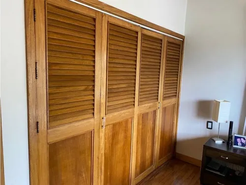 Casa Independiente En Rionegro Con Piscina Y Jacuzzi Para La Venta