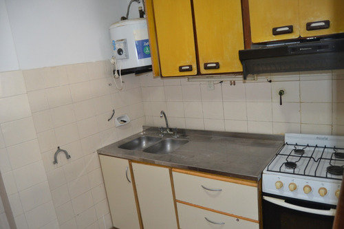 Loft Duplex Zona Abasto