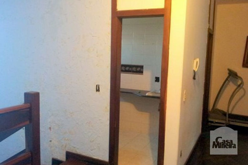 Imagem 7 de 15 de Casa À Venda No Planalto - Código 316032 - 316032