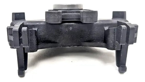 Soporte De Automóvil Para Cayenne 92a 95863119402 9586311940