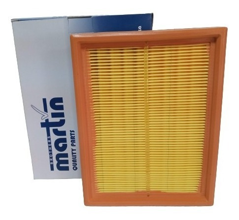 Filtro Aire Martin Brothers Ma-5496 Chevy C2, Corsa