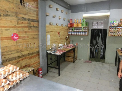 Imagen 15 de 18 de Se Vende Fondo De Comercio Guaicaipuro Mls #22-2947