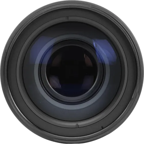 Lente Om System M.zuiko 40-150mm F2.8 Pro Resistente Às Inte