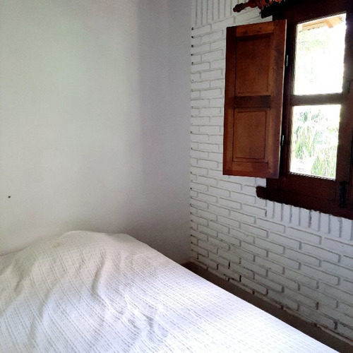 Imagen 14 de 14 de Casa En Alquiler En Las Praderas De Lujan