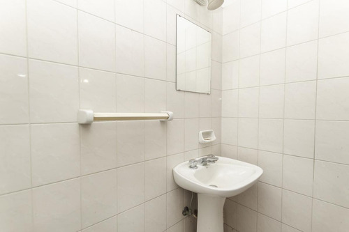 Imagen 17 de 21 de Venta Galpon 620 M2 Lanus Oeste