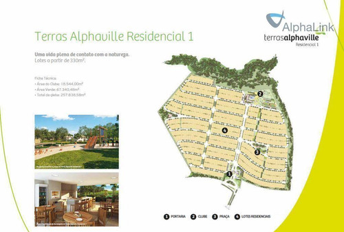 Casa Com 4 Dormitórios À Venda, 550 M² Por R$ 8.000.000,00 - Alphaville 01 - Barueri/sp - Ca0606