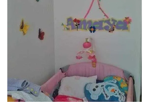 Departamento En Arriendo De 2 Dorm. En Av. Santa María
