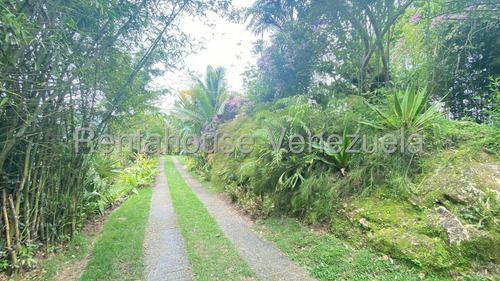 Fg Casa En Venta En Sabaneta 25-13221 Jel