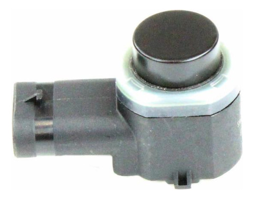 Sensor Estacionamiento Trasero Volkswagen 5c6919275b Gru