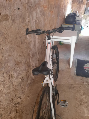 Bicicleta Aro 29