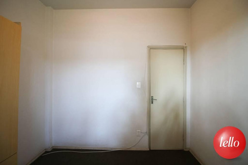 Imagem 6 de 18 de Apartamento - Ref: 227435