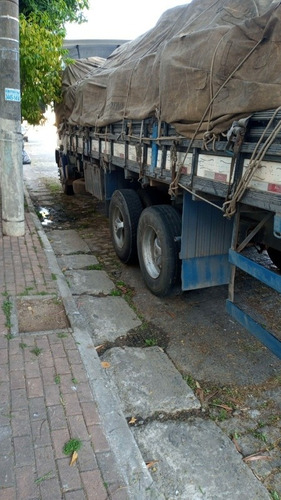 Imagem 7 de 7 de Iveco 230e40