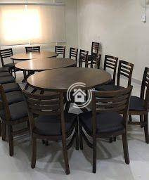 Imagem 29 de 30 de Apartamento Com 3 Dormitórios À Venda, 140 M² Por R$ 680.000,01 - Nova Piracicaba - Piracicaba/sp - Ap0903