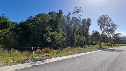 Parcela En Venta Lomas Del Mirador Puerto Varas