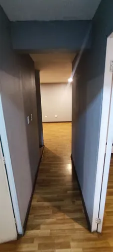Departamento En Venta 2 Dorm. Alto Hospicio