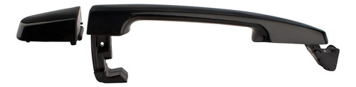 Manija Puerta Trasero Trasero Toyota Rav4 Base 2003 2.0l