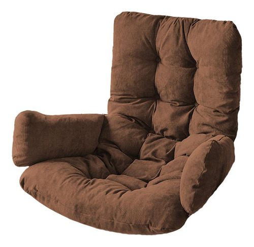 Silla Hamaca Sillas Colgantes Confortables For Dormitorio