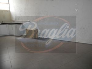 Alquiler Local Comercial 5 Ambientes La Blanqueada Braglia 8