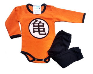 Body Dragon Ball Mercadolibre Com Ar Body Dragon Ball Mercadolibre Com Ar