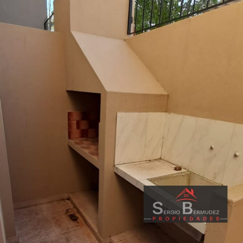 Imagen 12 de 14 de Venta-excelente Compl-a Estrenar-la Riojayduhau-costa Azul/