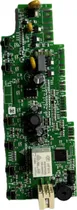 Comprar Plaqueta Lavavajillas Drean Dish 12.2 Easy Lvv Original