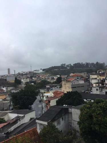 Apto Vila Formosa - Ap6602