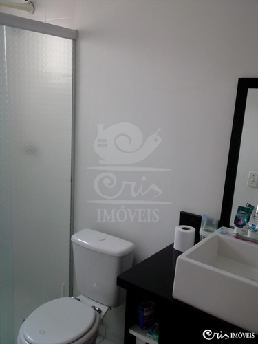 Imagem 11 de 11 de Apartamento Em Jardim Estrela - Mauá - Sp - Av04/62
