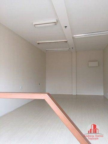 Imagem 3 de 7 de Sala À Venda, 52 M² Por R$ 204.500,00 - Centro - Taubaté/sp - Sa0014