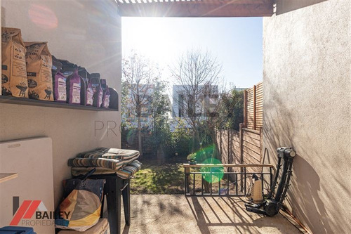 Imagen 19 de 25 de Casa En Venta De 4 Dorm. En Concón