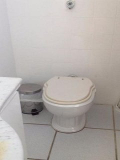 Imagem 14 de 19 de Casa A Venda No Jardim Da Saude !! - Ca00077 - 4376614