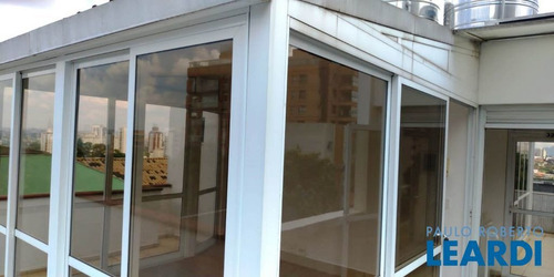 Imagem 10 de 15 de Comercial - Vila Madalena - Sp - 669338