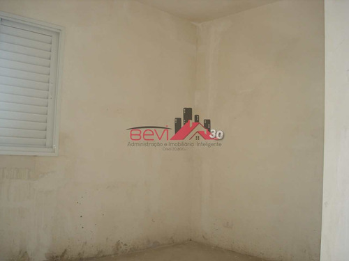 Imagem 11 de 11 de Apartamento 3 Dorms, Higienopolis, Piracicaba - R$ 182.000, - V2034