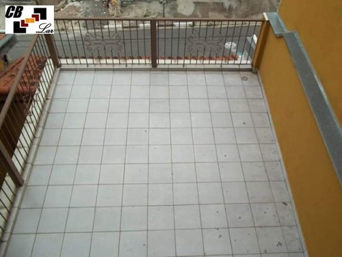 Imagem 6 de 14 de Casa - Ca00386 - 33624897