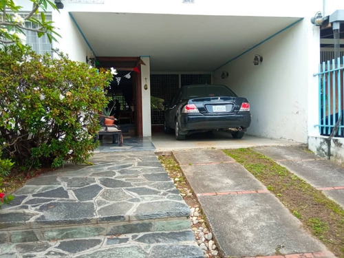 Imagen 20 de 20 de Se Vende Casa 677m2 Prados Del Este