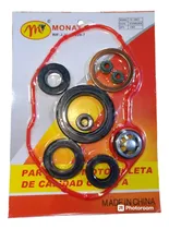 Comprar Kit Estoperas Motor Y Ojo Visor Jaguar\u002Fhorse\u002Ftx\u002Fowen\u002Farsen\u002F