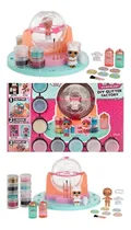 Comprar Lol Surprise Fabrica Glitter