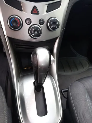 Chevrolet Tracker 1.8 Lt
