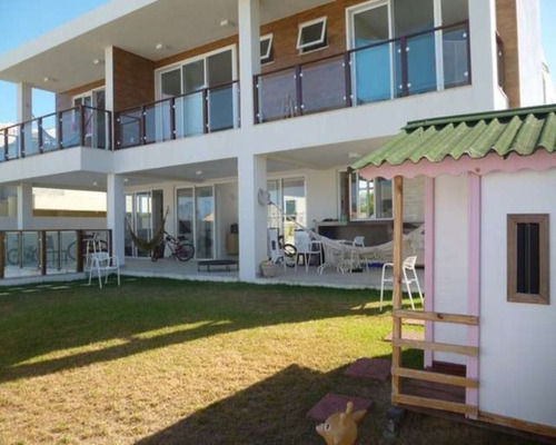 Imagem 3 de 15 de Casa - Pcbvks - 32312805