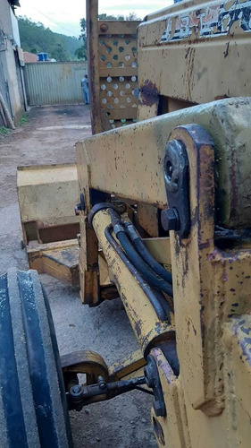 Cbt 2105