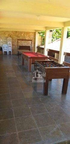Imagem 3 de 9 de Sítio À Venda, Com 2000 M² Por R$ 750.000 - Zona Rural - Santa Isabel/sp - Si0162