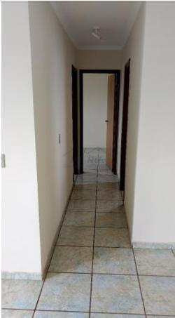 Imagem 4 de 13 de Apartamento Com 2 Dorms, Jardim Elite, Pirassununga - R$ 200.000,00, 60m² - Codigo: 10131518 - V10131518