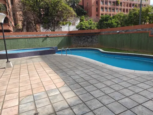 Apartamento Campo Alegra