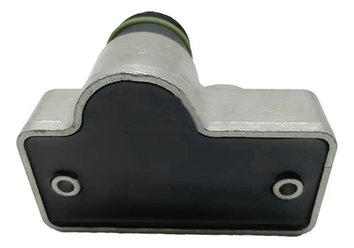 Sensor De Presión De Turbocompresor Para 98420607 000009-fs